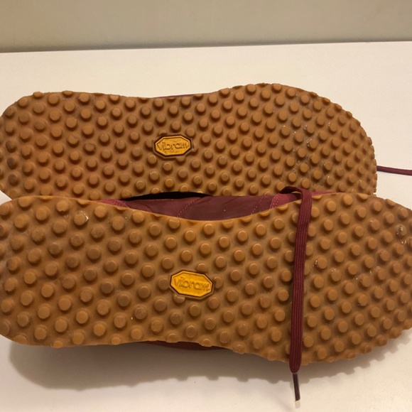 Converse All Star shoe unisex - Picture 5 of 6